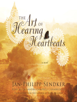 The_Art_of_Hearing_Heartbeats